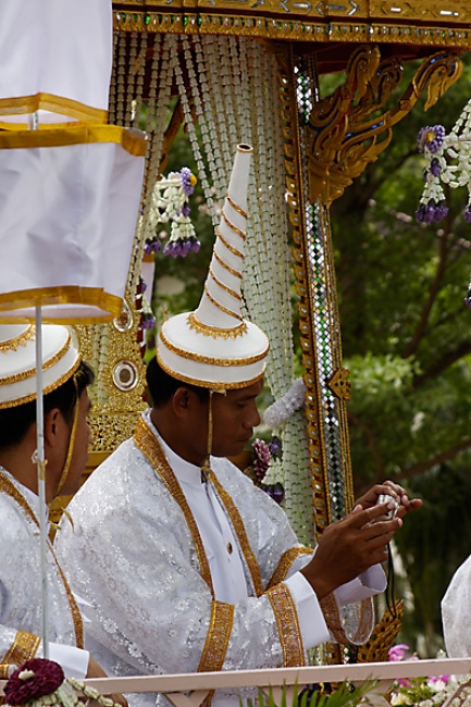 Muang Boran-2008-089